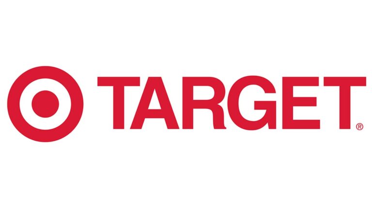 target return policy for air mattress